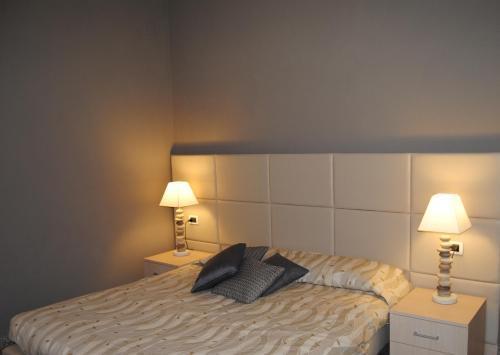 Aparthotel Oliveto Ceriale
