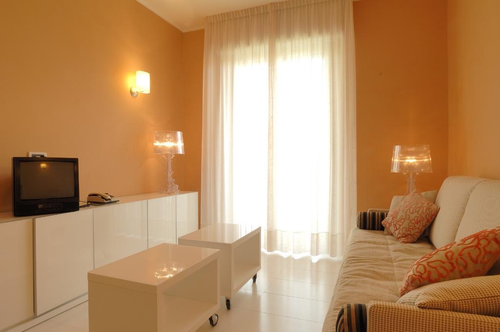 Oliveto Ceriale