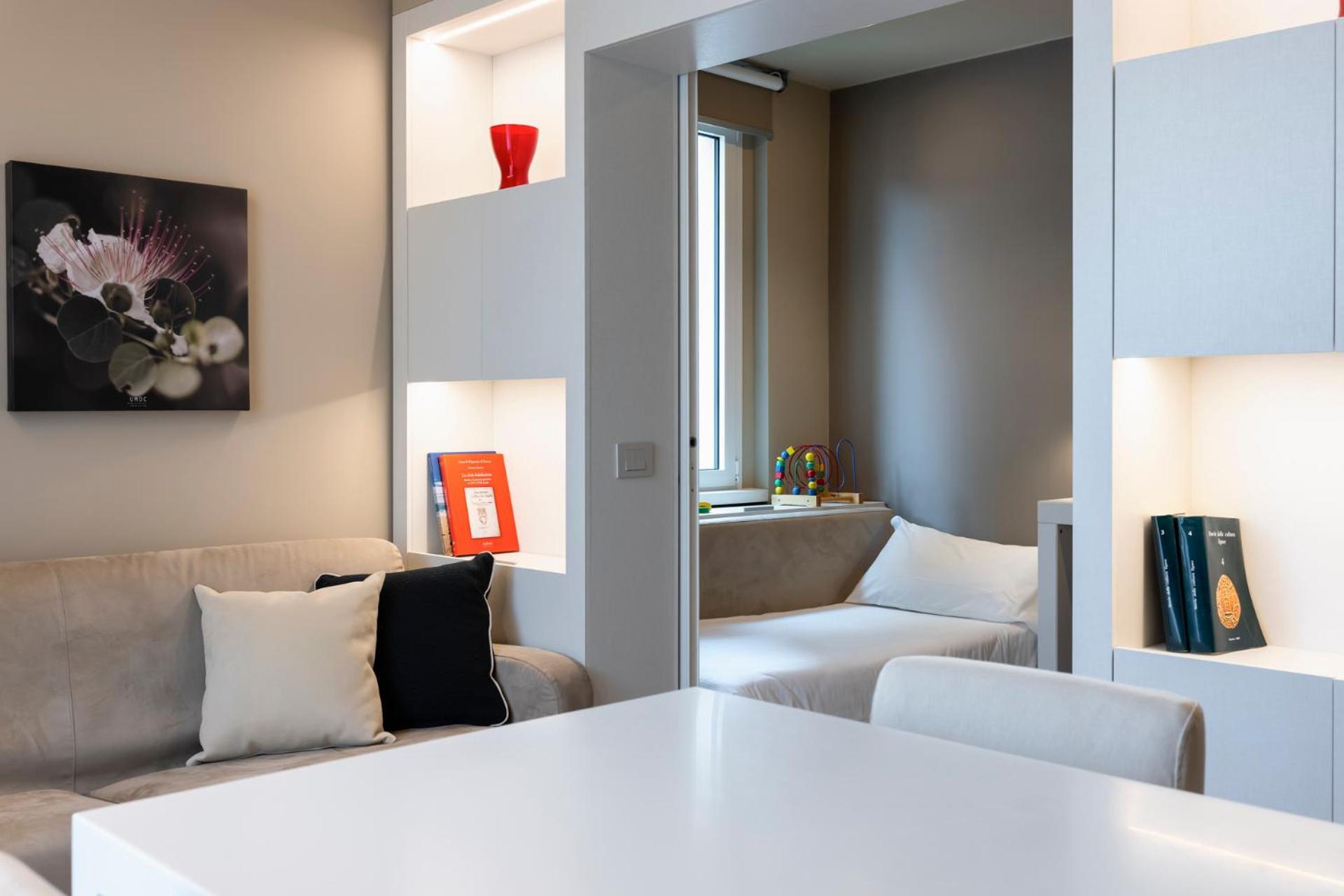 Oliveto 3* Ceriale