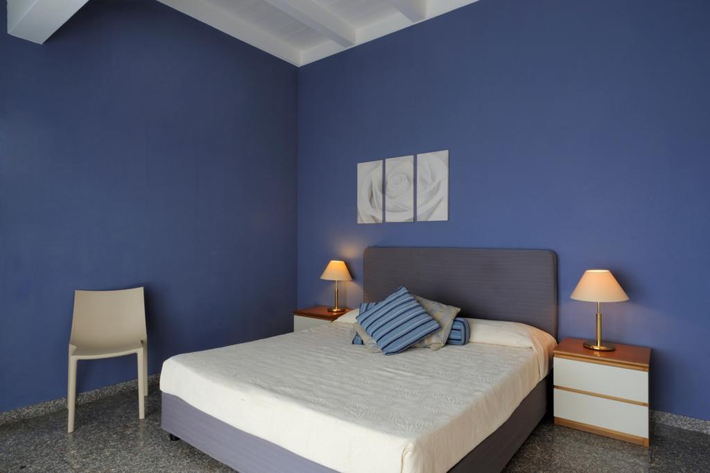 Oliveto 3* Ceriale