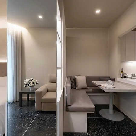 Residence Oliveto Ceriale Exterior foto