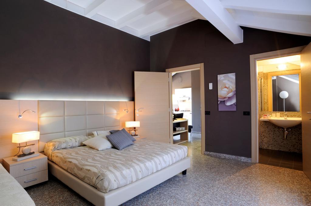 Oliveto 3* Ceriale