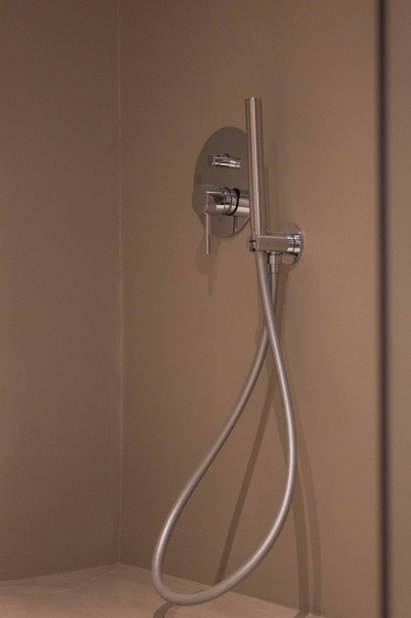 Aparthotel Oliveto Ceriale