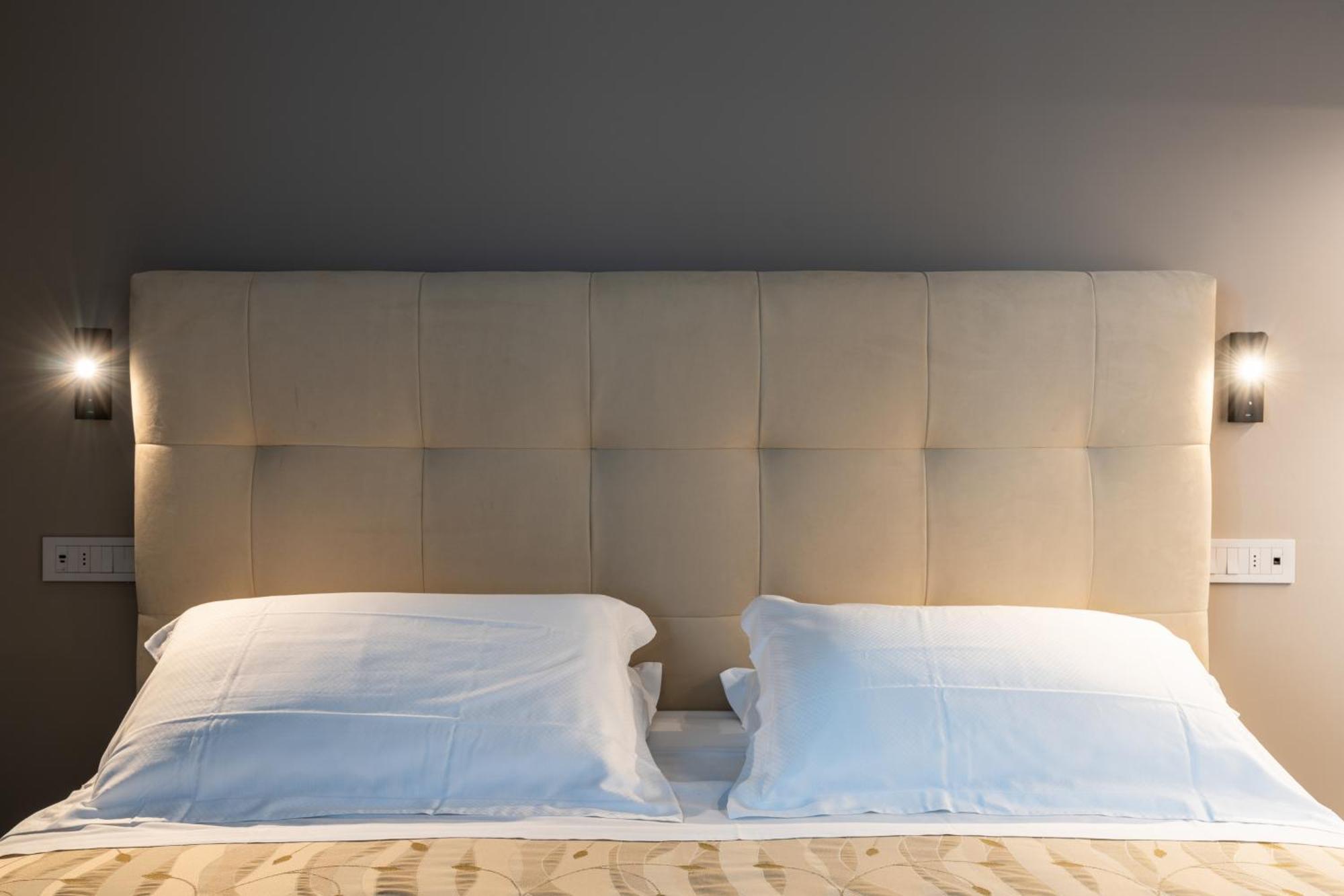 Aparthotel Oliveto Ceriale