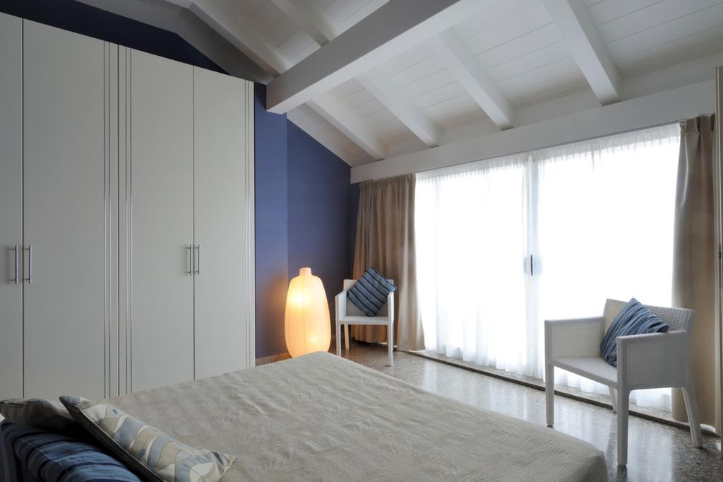 Oliveto 3* Ceriale